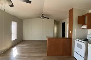 8514 Co Rd 623, Blue Ridge, TX 75424 - Photo 9