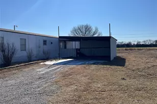 8514 Co Rd 623, Blue Ridge, TX 75424 - Photo 1