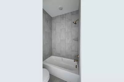 1455 Julian Drive, Van Alstyne, TX 75495 - Photo 9