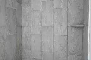 1455 Julian Dr, Van Alstyne, TX 75495 - Photo 9