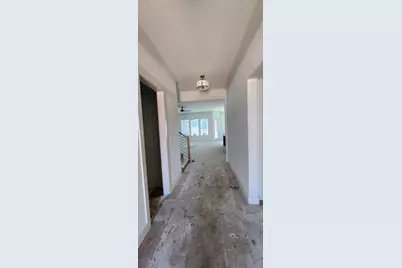 1455 Julian Drive, Van Alstyne, TX 75495 - Photo 5