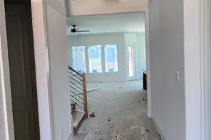 1455 Julian Dr, Van Alstyne, TX 75495 - Photo 5