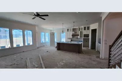 1455 Julian Drive, Van Alstyne, TX 75495 - Photo 7