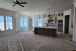 1455 Julian Dr, Van Alstyne, TX 75495 - Photo 7