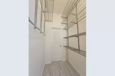 3311 Blackburn Street #104, Dallas, TX 75204 - Photo 13