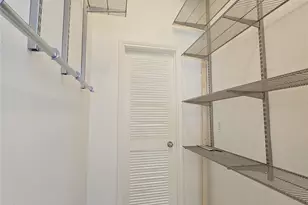 3311 Blackburn St, Dallas, TX 75204 - Photo 13