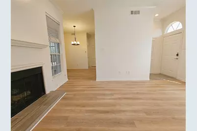 3311 Blackburn Street #104, Dallas, TX 75204 - Photo 3