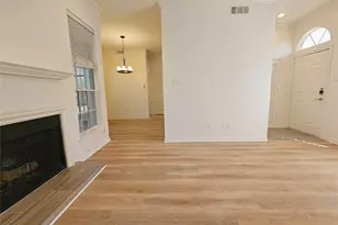 3311 Blackburn St, Dallas, TX 75204 - Photo 3