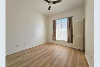 3311 Blackburn Street #104, Dallas, TX 75204 - Photo 9