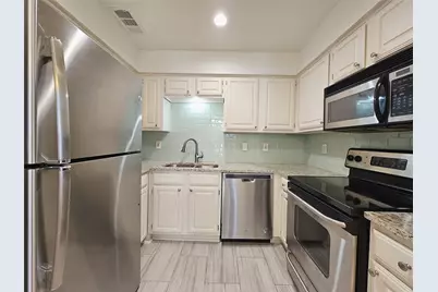 3311 Blackburn Street #104, Dallas, TX 75204 - Photo 7