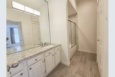 3311 Blackburn Street #104, Dallas, TX 75204 - Photo 11