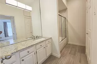 3311 Blackburn St, Dallas, TX 75204 - Photo 11