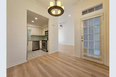 3311 Blackburn Street #104, Dallas, TX 75204 - Photo 5