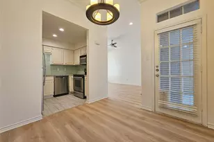 3311 Blackburn St, Dallas, TX 75204 - Photo 5