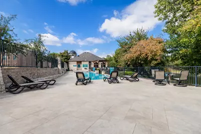 4253 Riverview Drive, Carrollton, TX 75010 - Photo 37