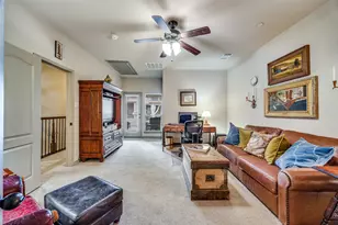 4253 Riverview Dr, Carrollton, TX 75010 - Photo 21