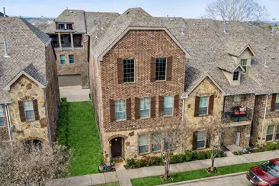 4253 Riverview Drive, Carrollton, TX 75010 - Photo 1