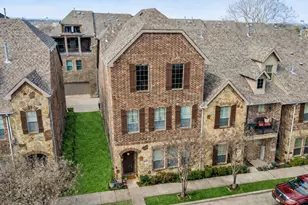 4253 Riverview Dr, Carrollton, TX 75010 - Photo 1