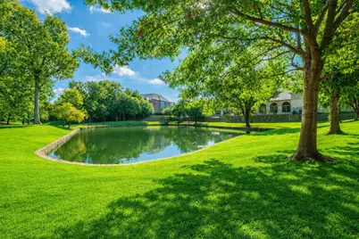 4253 Riverview Drive, Carrollton, TX 75010 - Photo 39