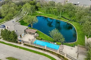 4253 Riverview Dr, Carrollton, TX 75010 - Photo 31