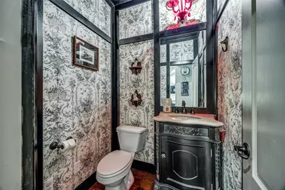 4253 Riverview Drive, Carrollton, TX 75010 - Photo 23