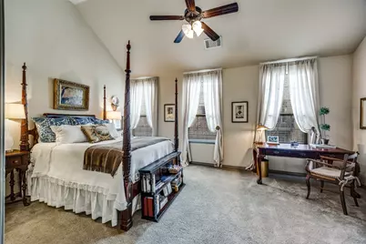 4253 Riverview Drive, Carrollton, TX 75010 - Photo 11