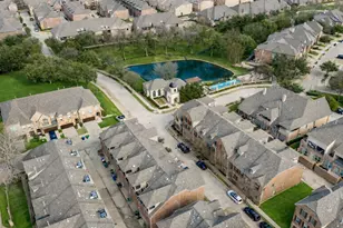 4253 Riverview Dr, Carrollton, TX 75010 - Photo 29