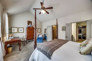 4253 Riverview Dr, Carrollton, TX 75010 - Photo 13