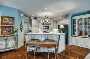 4253 Riverview Dr, Carrollton, TX 75010 - Photo 7