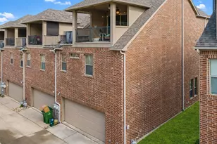 4253 Riverview Dr, Carrollton, TX 75010 - Photo 27