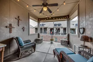 4253 Riverview Dr, Carrollton, TX 75010 - Photo 25