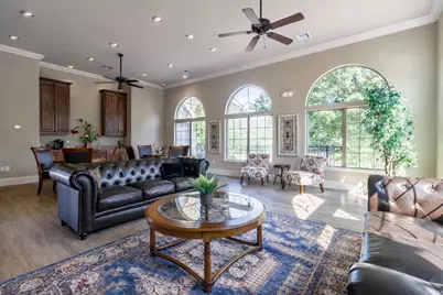 4253 Riverview Drive, Carrollton, TX 75010 - Photo 33