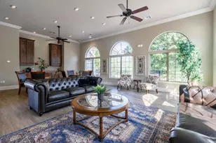 4253 Riverview Dr, Carrollton, TX 75010 - Photo 33