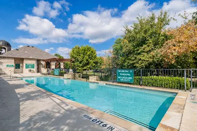 4253 Riverview Drive, Carrollton, TX 75010 - Photo 35