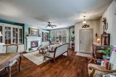 4253 Riverview Drive, Carrollton, TX 75010 - Photo 3