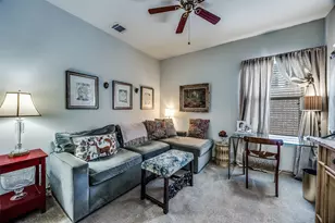 4253 Riverview Dr, Carrollton, TX 75010 - Photo 19