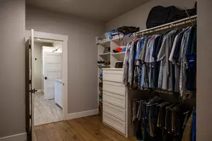 1017 Forest Glen Rd, Weatherford, TX 76087 - Photo 23