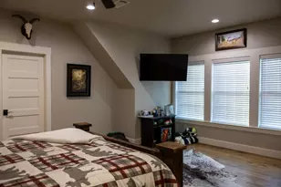 1017 Forest Glen Rd, Weatherford, TX 76087 - Photo 19