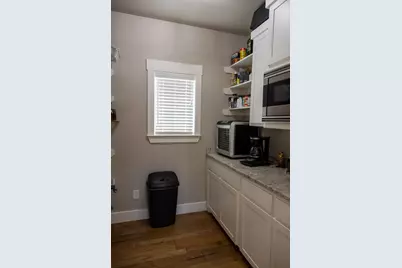 1017 Forest Glen Road, Weatherford, TX 76087 - Photo 27