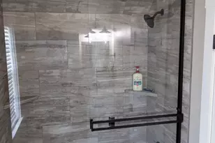 1017 Forest Glen Rd, Weatherford, TX 76087 - Photo 39