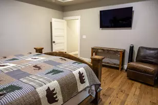 1017 Forest Glen Rd, Weatherford, TX 76087 - Photo 21