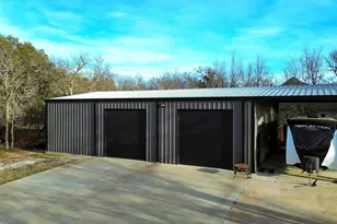 1017 Forest Glen Rd, Weatherford, TX 76087 - Photo 7