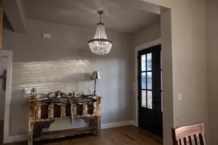 1017 Forest Glen Rd, Weatherford, TX 76087 - Photo 9