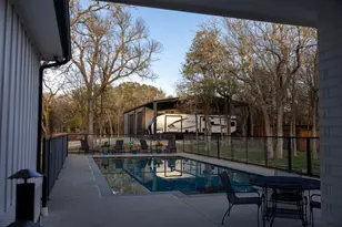 1017 Forest Glen Rd, Weatherford, TX 76087 - Photo 31