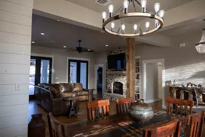 1017 Forest Glen Road, Weatherford, TX 76087 - Photo 11