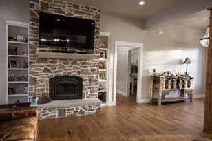 1017 Forest Glen Rd, Weatherford, TX 76087 - Photo 13