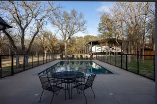 1017 Forest Glen Rd, Weatherford, TX 76087 - Photo 29