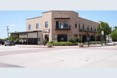 311 S Oak Street #275.10, Roanoke, TX 76262 - Photo 1