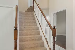 7905 Pirates Cove Dr, Plano, TX 75025 - Photo 5