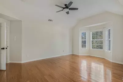 7905 Pirates Cove Drive, Plano, TX 75025 - Photo 21